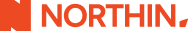 Northin Branding
